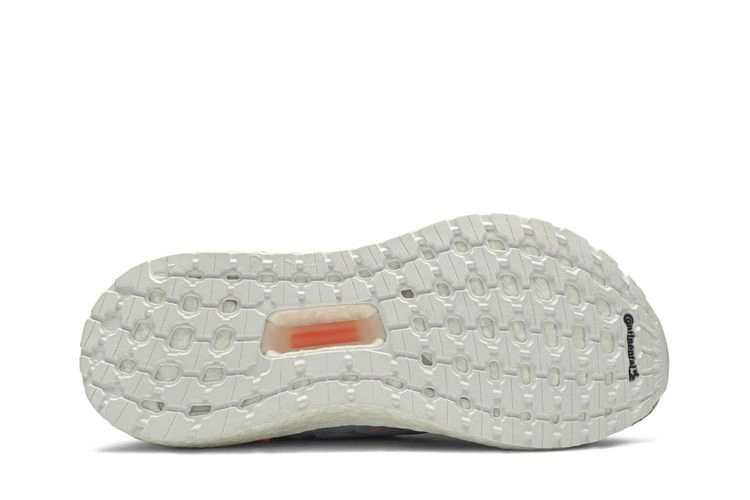 wmns-ultraboost-19-coral-glow-blue-g27483_03