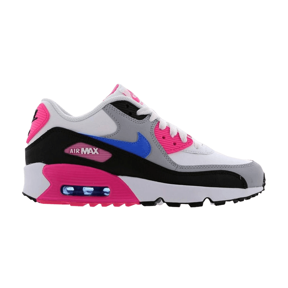 air-max-90-leather-gs-white-photo-blue-pink-833376-107