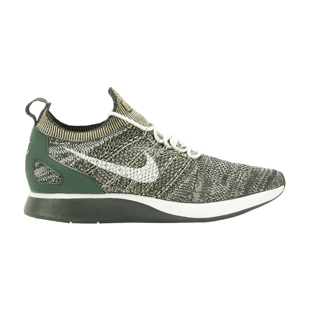 Krossovki-Nike-Air-Zoom-Mariah-Flyknit-Racer-Neutral-Olive