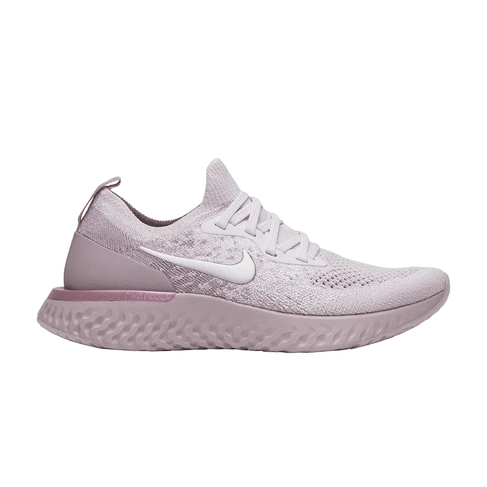 Krossovki-Nike-Wmns-Epic-React-Flyknit-Pearl-Pink