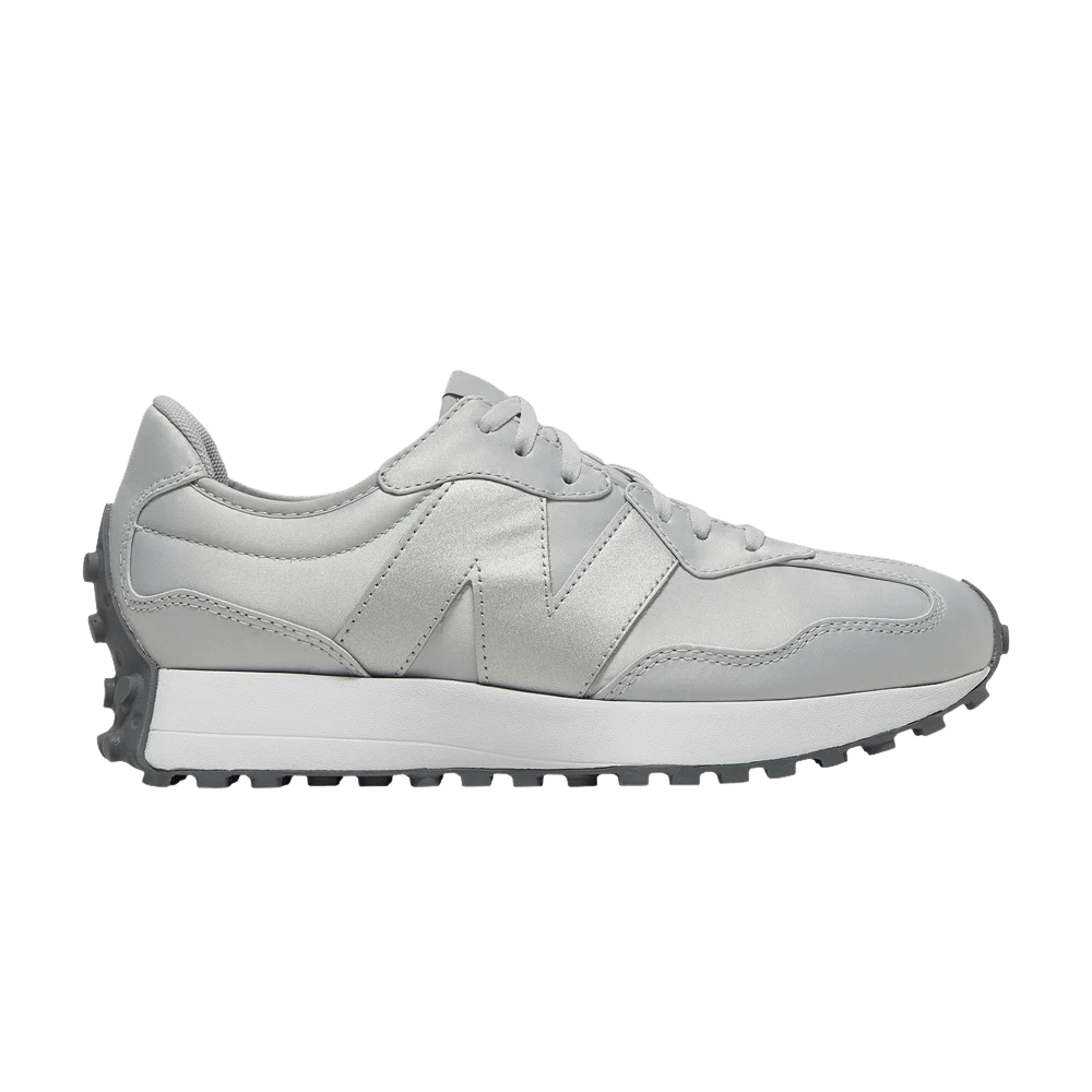 Krossovki-New-Balance-Wmns-327-Light-Aluminum-Gunmetal
