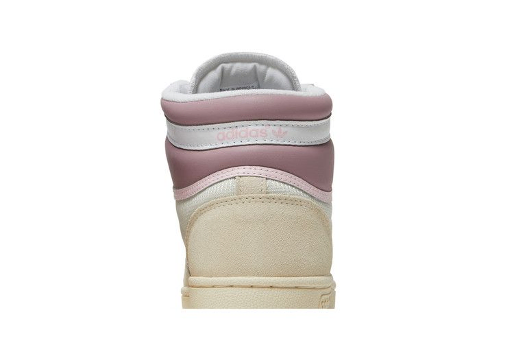 wmns-top-ten-rb-white-magic-mauve-gv6646_06