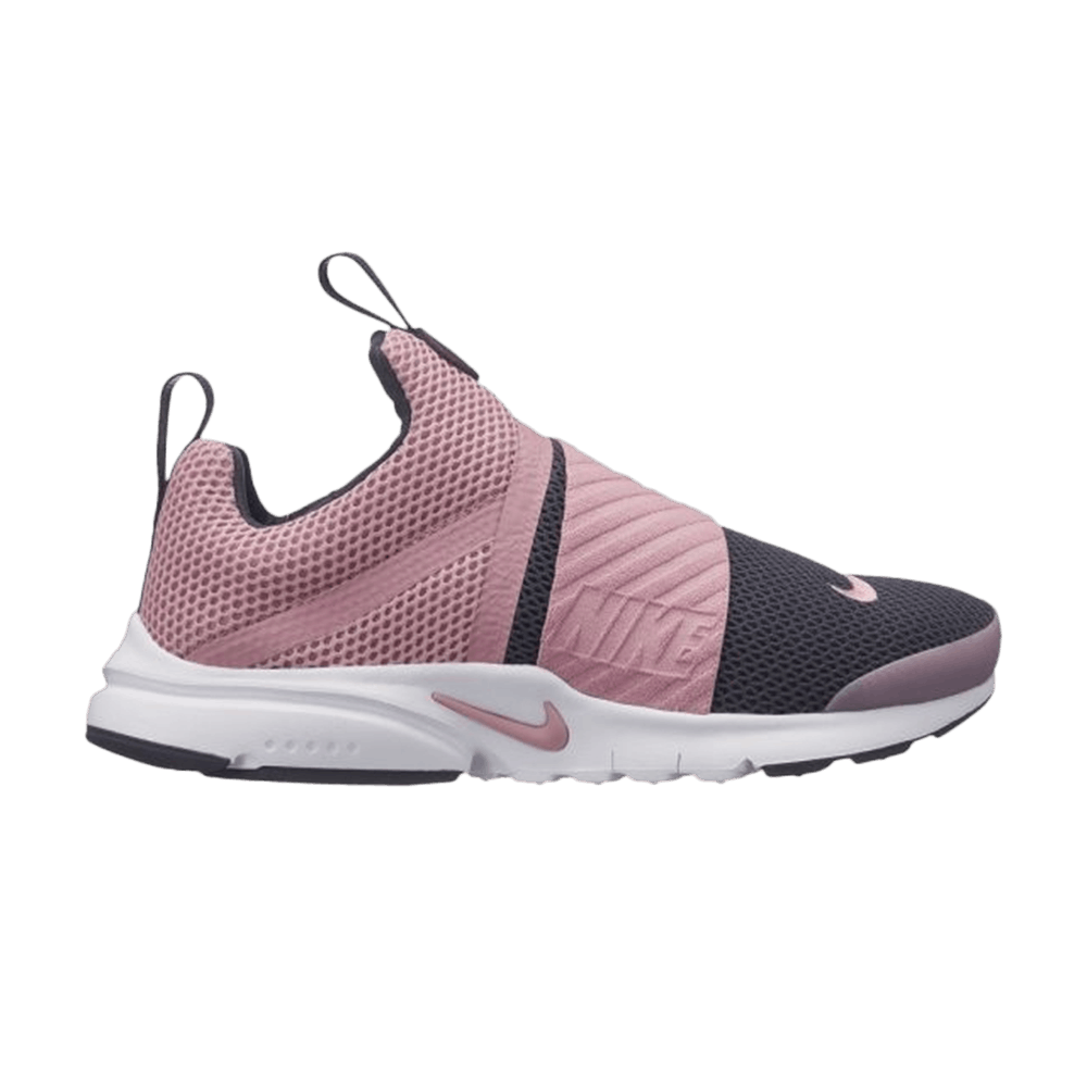 presto-extreme-gs-elemental-pink-870022-603