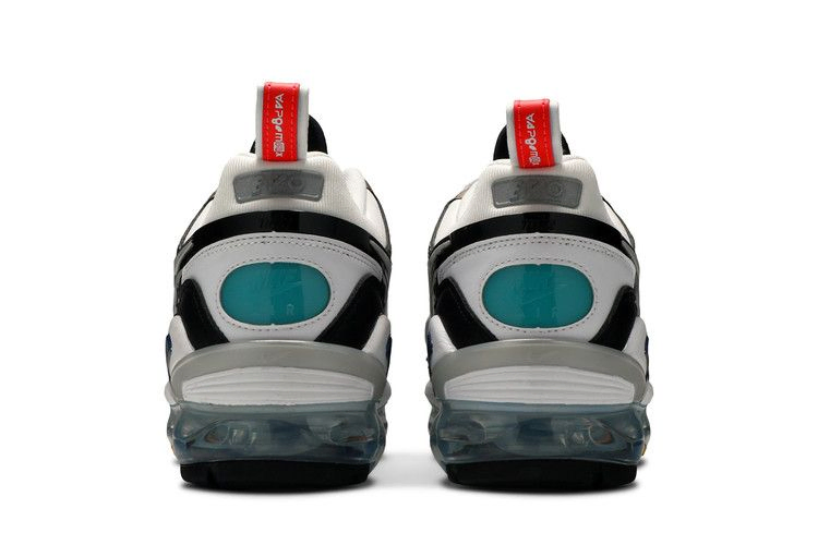 Кроссовки Nike Wmns Air VaporMax EVO 'Evolution of Icon'