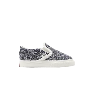 kith-x-vault-og-classic-slip-on-toddler-paisley-vn0a4buz6cc-300x300