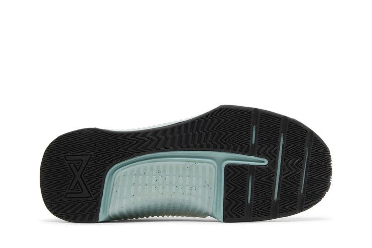 Кроссовки Nike Wmns Metcon 9 'Jade Ice'