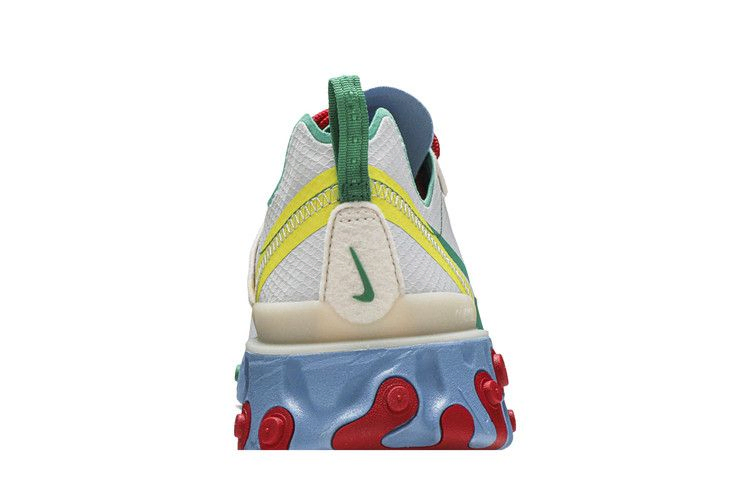react-element-55-se-super-nintendo-ct1142-800_06