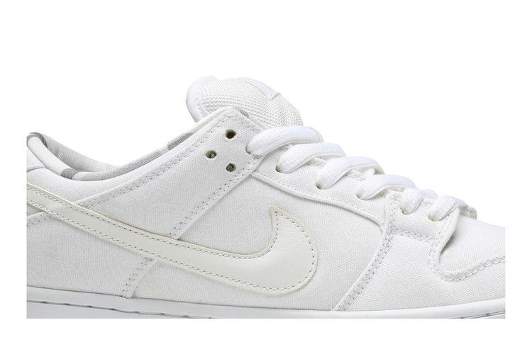Кроссовки Nike SB Dunk Low 'Tokyo' 2015