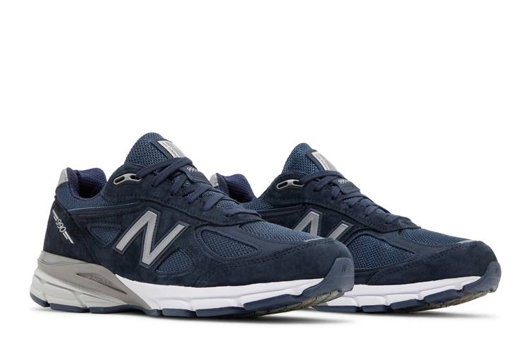 990v4-made-in-usa-navy-2023-u990nv4_07