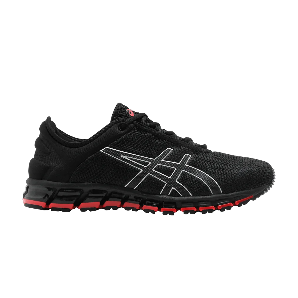 Krossovki-ASICS-Gel-Quantum-180-3-MX-Black-Pure-Silver