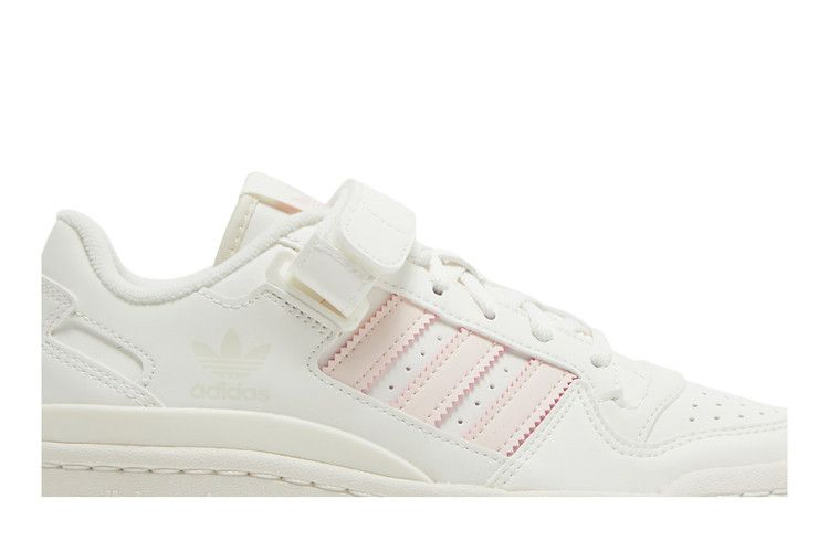 wmns-forum-low-crest-white-pastel-pink-gz7064_01