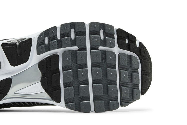 Кроссовки Nike Air Zoom Vomero 5 SE SP 'Dark Grey' 2024