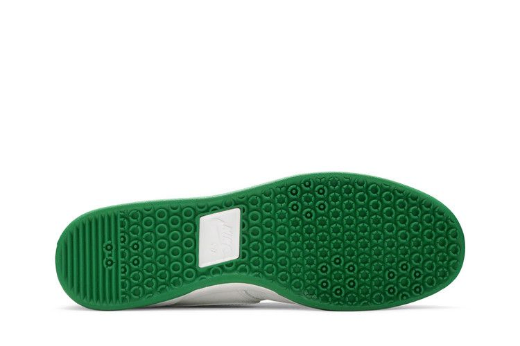 Nike GTS Return SB 'White Pine Green'