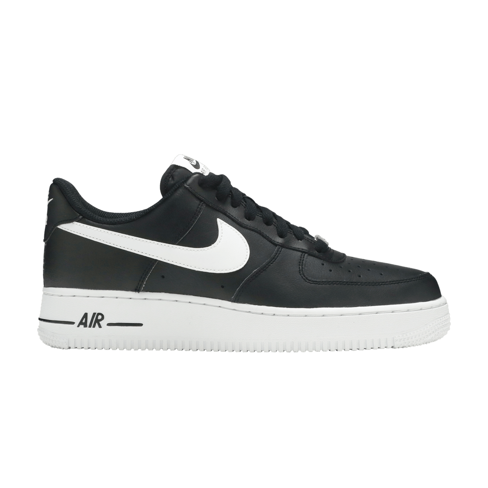 air-force-1-07-an20-black-white-cj0952-001
