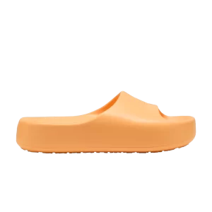 wmns-shibusa-slide-almost-apricot-389082-13-300x300