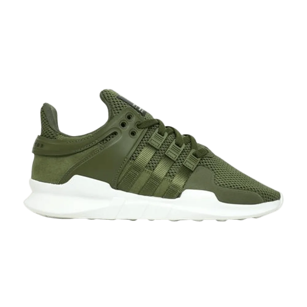 Krossovki-Adidas-EQT-Support-ADV-Olive-Cargo