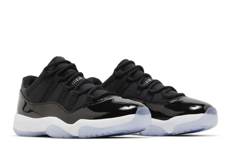 Krossovki-Air-Jordan-11-Retro-Low-Space-Jam-7