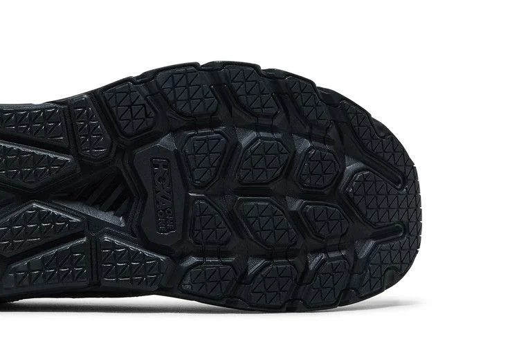 Krossovki-HOKA-Clifton-LS-Black-Asphalt-4