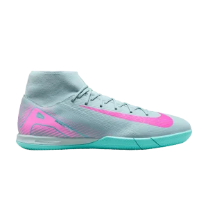 mercurial-superfly-10-academy-ic-prism-pack-fq8332-301-300x300