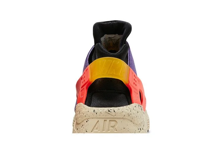 Krossovki-size-x-Nike-Air-Huarache-ACG-6
