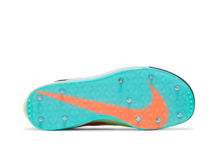 zoom-javelin-elite-3-barely-volt-hyper-orange-aj8119-700_03