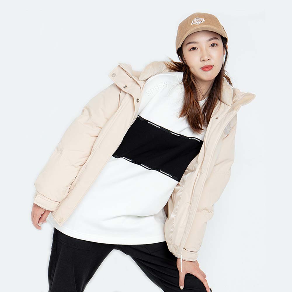 2020_Los_Angeles_Lakers_Down_Jacket_Womens_10
