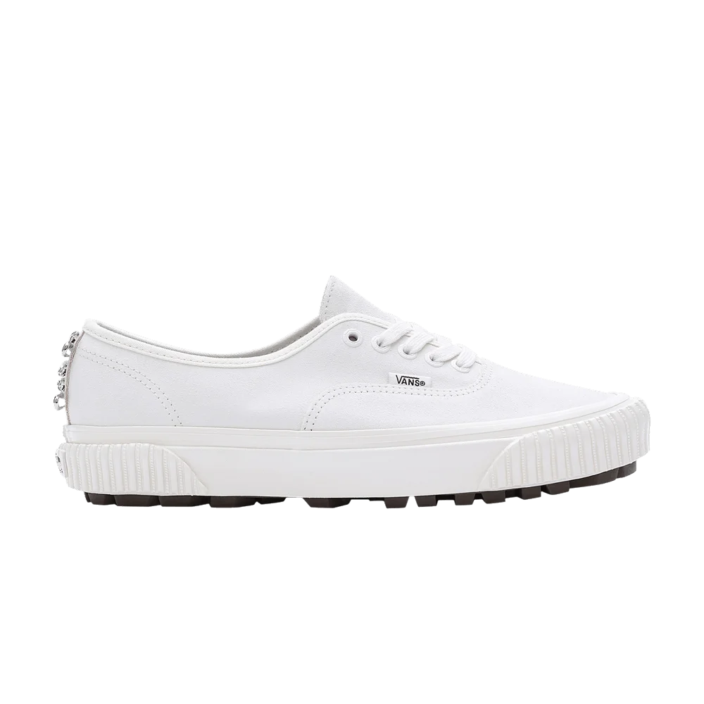 Vans-Authentic-44-Lug-DX-Metal-Hardware-White