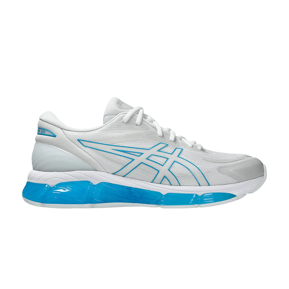 Krossovki-Asics-Gel-Quantum-360-8-White-Digital-Aqua