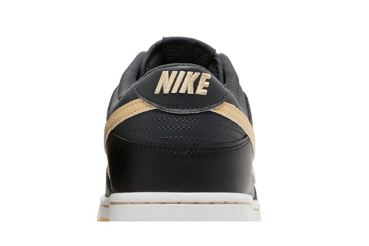 dunk-low-midnight-navy-tan-dv0831-005_06