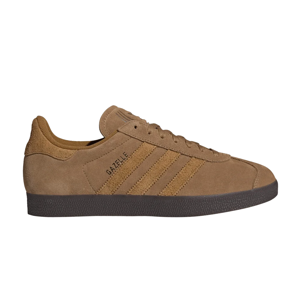 Krossovki-adidas-Gazelle-Brown-Desert