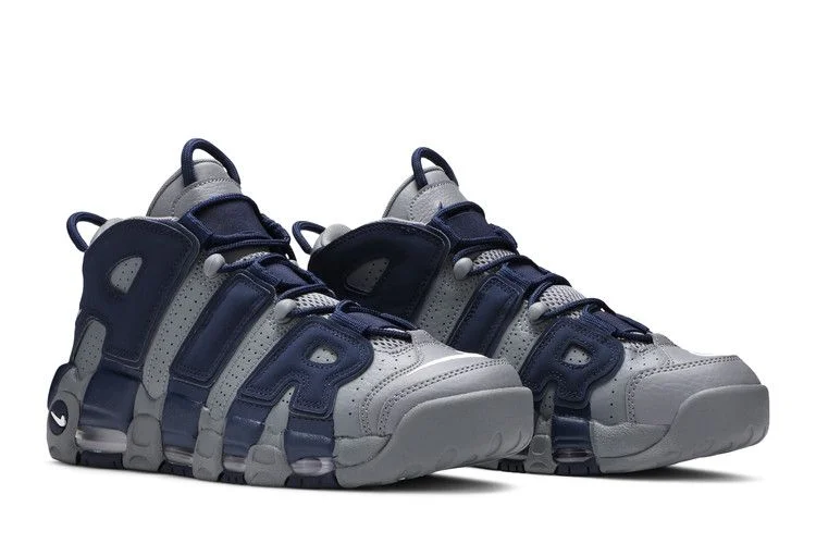 Krossovki-Nike-Air-More-Uptempo-Georgetown-7