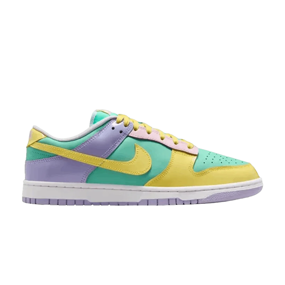 Krossovki-Nike-Dunk-Low-Easter-2026