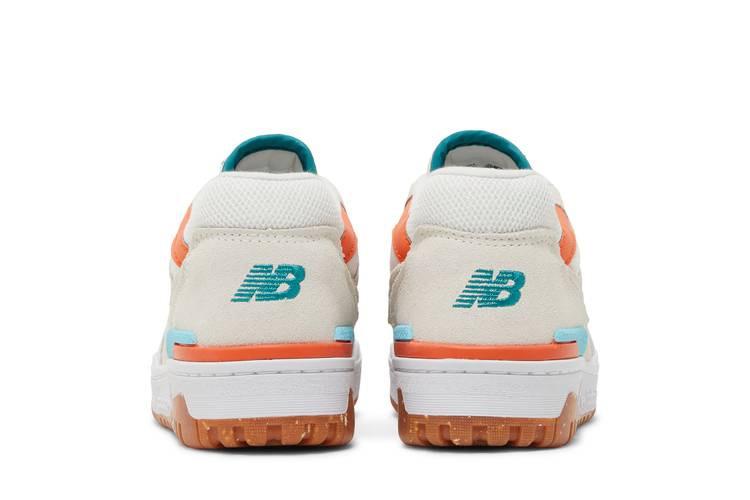 wmns-550-sea-salt-verdigris-bbw550da_05