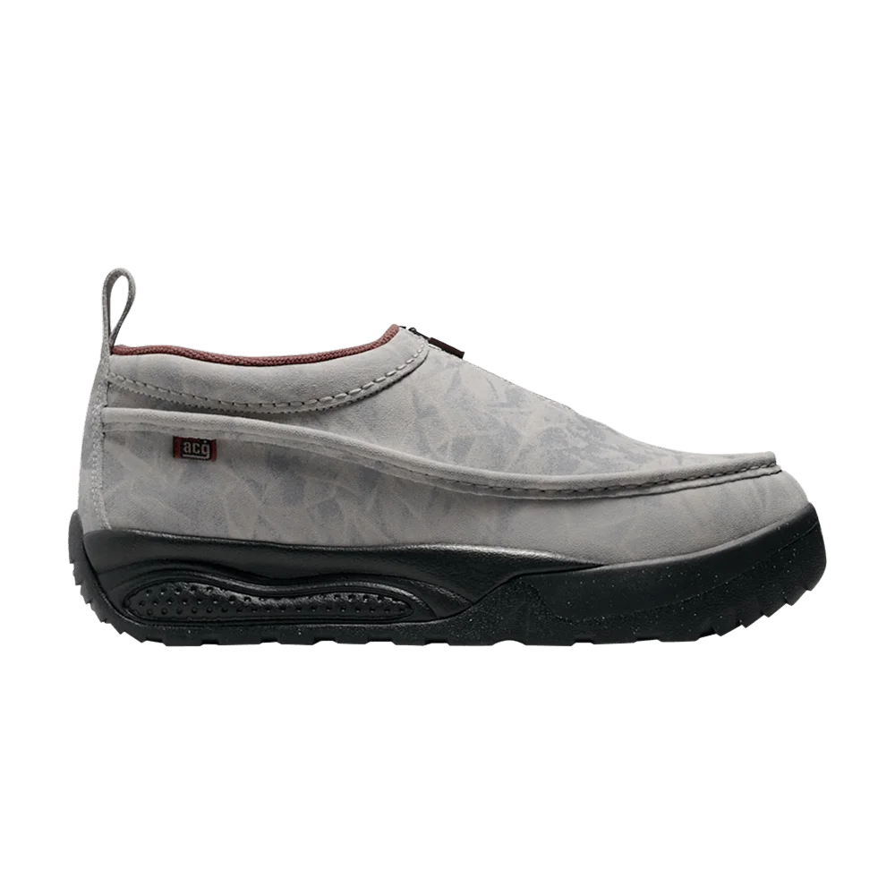 Krossovki-Nike-ACG-IZY-Light-Orewood-Brown-Khaki-Black