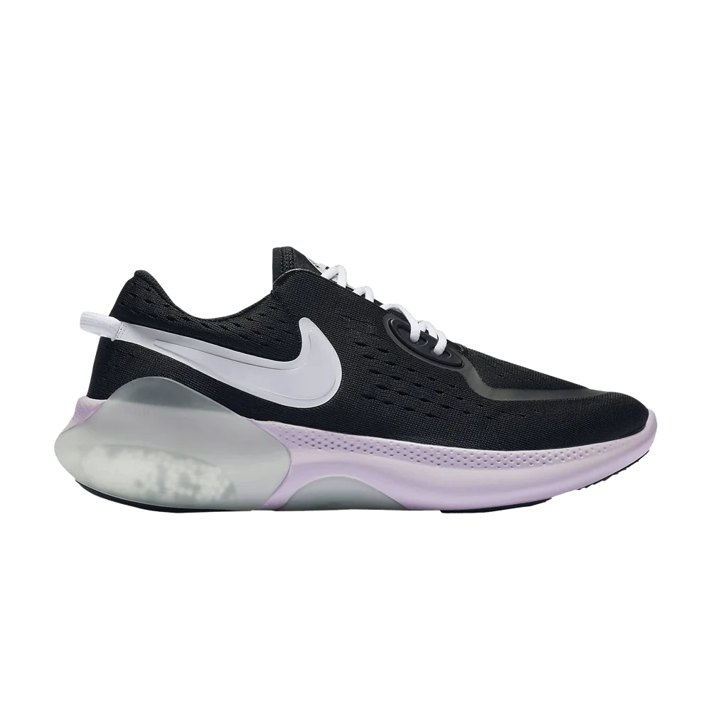 Krossovki-Nike-Wmns-Joyride-Dual-Run-Black-Iced-Lilac