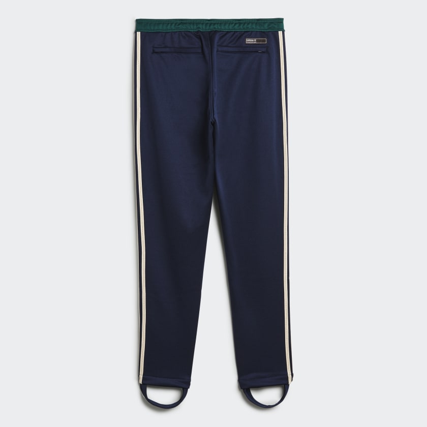 Спортивные штаны adidas x Wales Bonner Lovers Trousers Navy