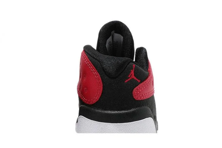 Krossovki-Air-Jordan-13-Retro-Low-TD-Very-Berry-6