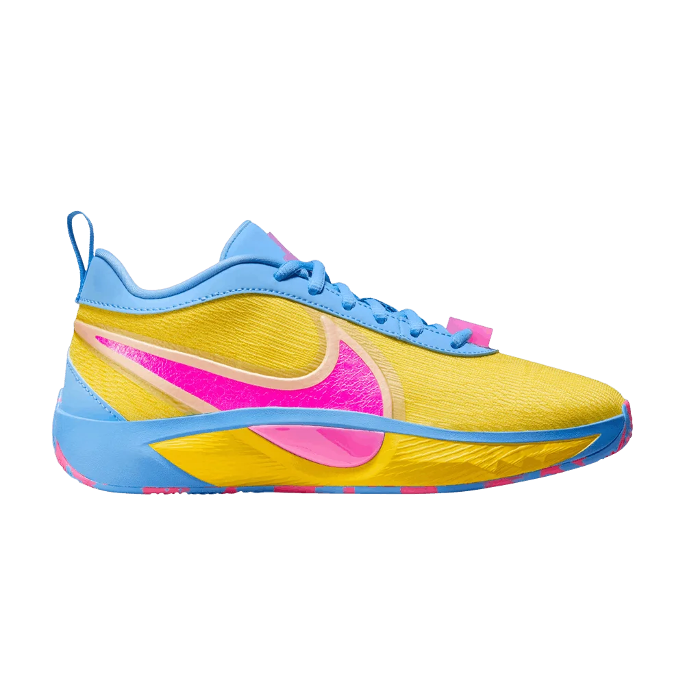 Krossovki-Candy-Funhouse-x-Nike-Giannis-Freak-6-GS-Candy