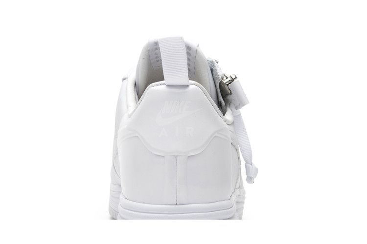 acronym-x-lunar-force-1_06