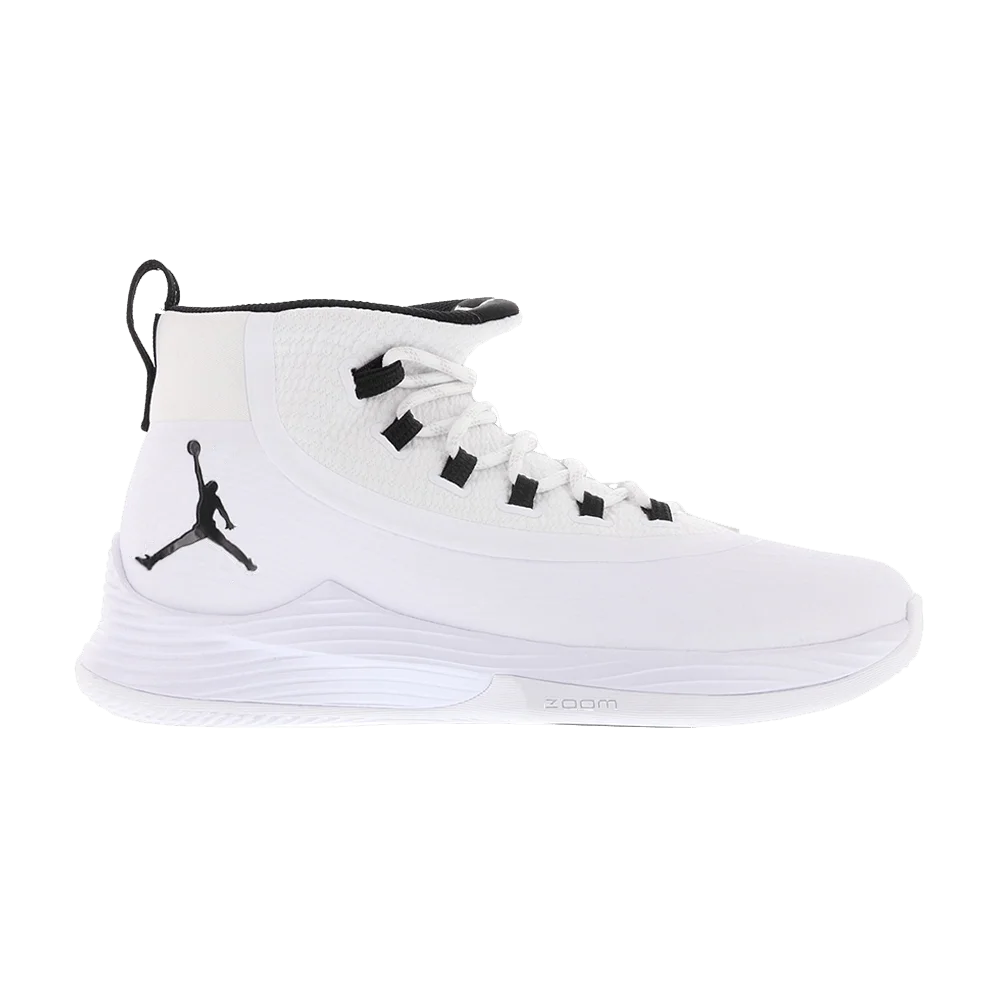 Krossovki-Air-Jordan-Ultra-Fly-2-White