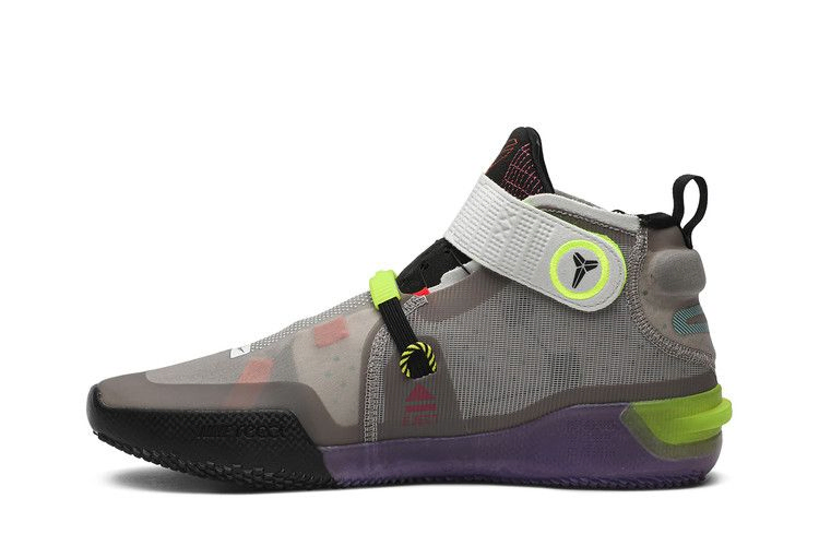 kobe-ad-360-fastfit-multi-color-cd0458-002_02