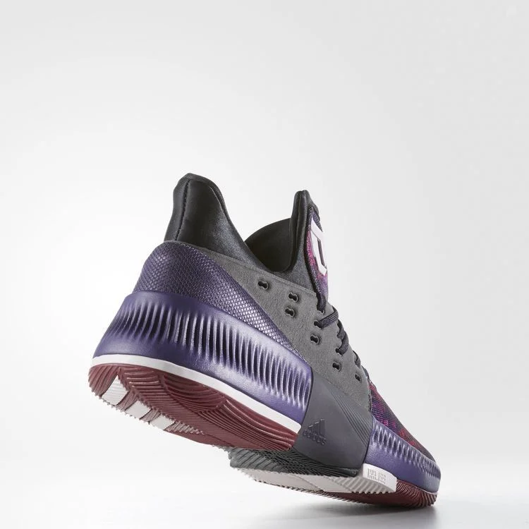 Krossovki-Adidas-Dame-3-Florist-City-2