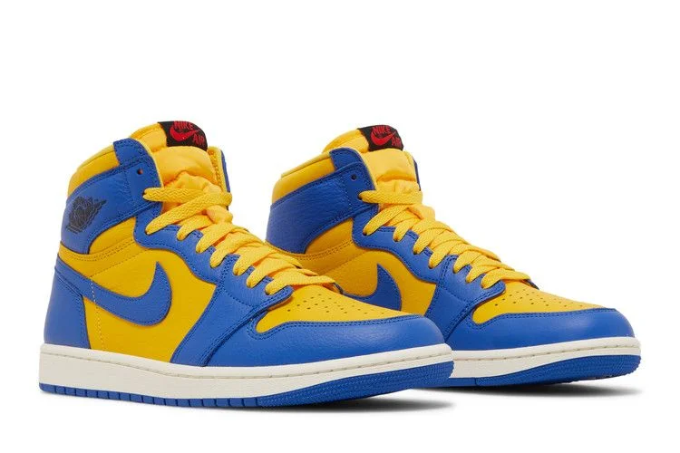 Krossovki-Wmns-Air-Jordan-1-Retro-High-OG-Reverse-Laney-7
