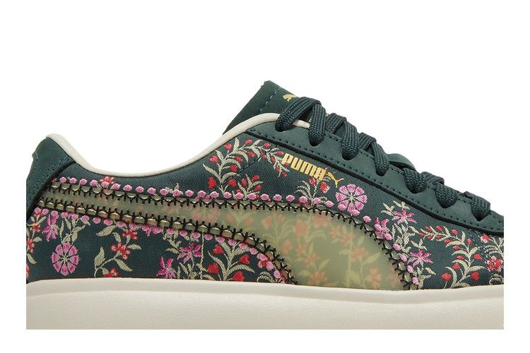 liberty-of-london-x-wmns-suede-mayu-floral-382191-01_01
