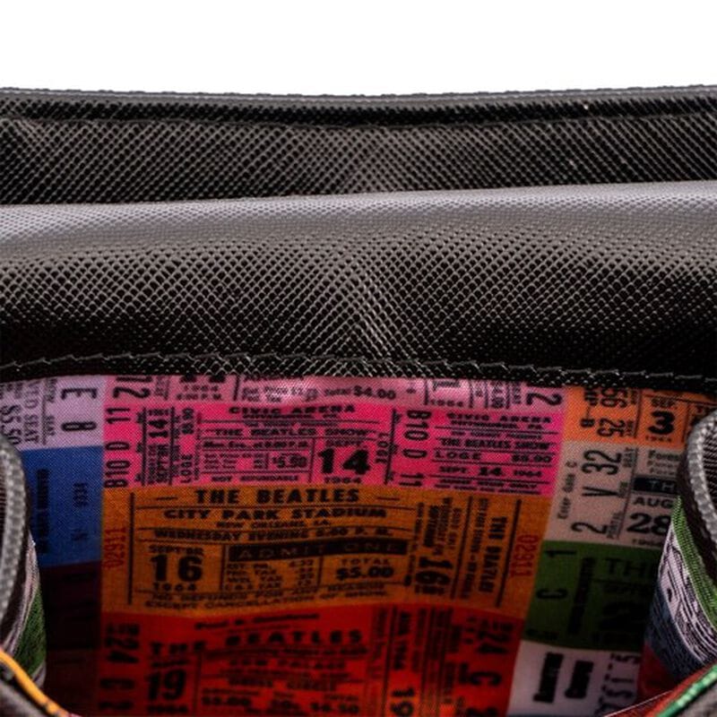 The-Beatles-Abbey-Road-Bi-Fold-Wallet-7