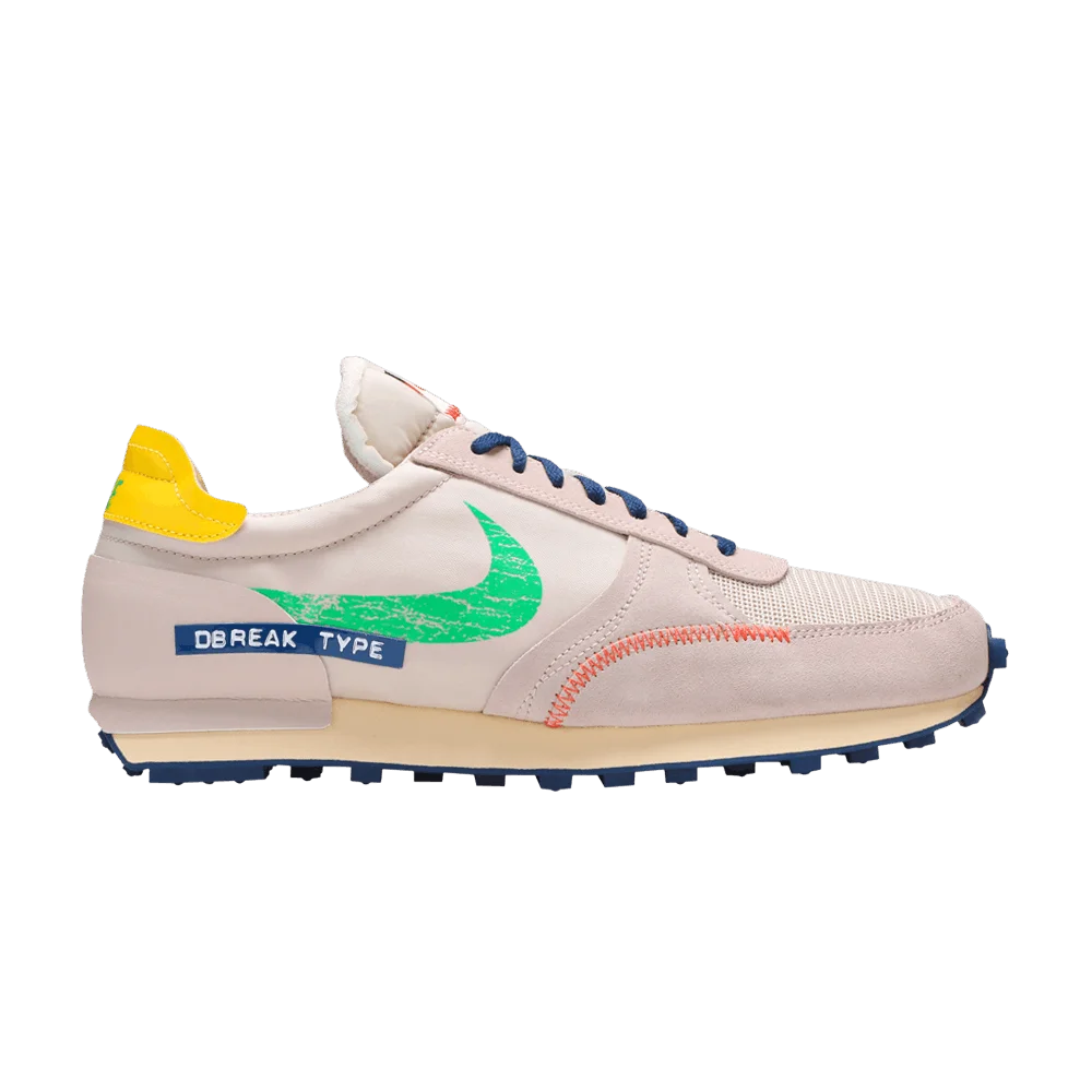 Krossovki-Nike-Daybreak-Type-SE-Label-Maker-Pack-Oatmeal