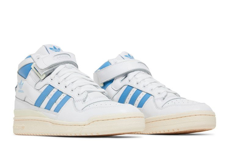 forum-high-white-light-blue-fw2019_07