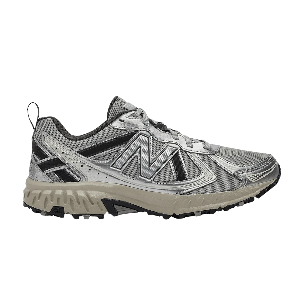 Krossovki-New-Balance-410v5-2E-Wide-Silver
