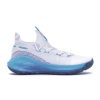 Under-Armour-Curry-6-Christmas-in-the-Town-100x100