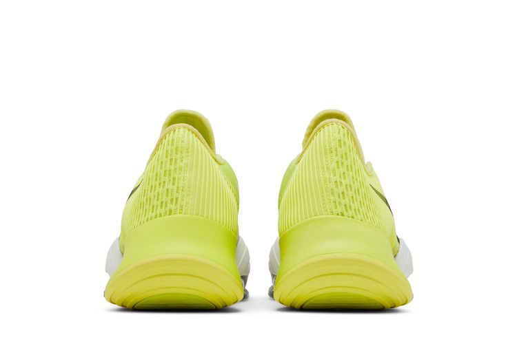 Кроссовки Nike Wmns Air Zoom SuperRep 2 'Light Lemon Twist'